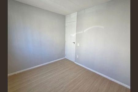 Apartamento à venda com 2 quartos, 50m² em Itanhangá, Rio de Janeiro