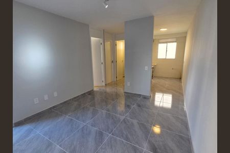 Apartamento à venda com 2 quartos, 50m² em Itanhangá, Rio de Janeiro
