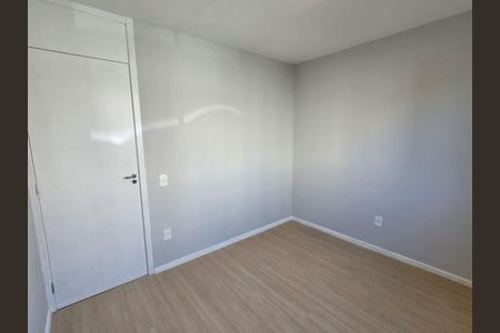 Apartamento à venda com 2 quartos, 50m² em Itanhangá, Rio de Janeiro
