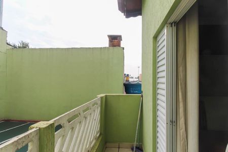 Casa para alugar com 500m², 3 quartos e 2 vagas Casa para alugar com 500m², 3 quartos e 2 vagasVaranda da Suite 2