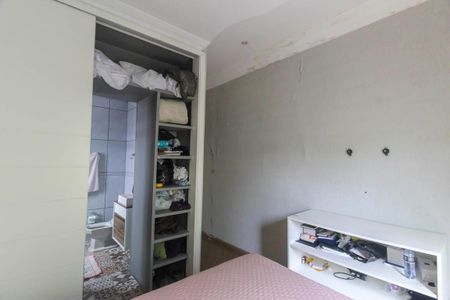 Casa para alugar com 500m², 3 quartos e 2 vagas Casa para alugar com 500m², 3 quartos e 2 vagasSuite 2