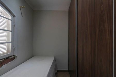 Casa para alugar com 500m², 3 quartos e 2 vagas Casa para alugar com 500m², 3 quartos e 2 vagasQuarto
