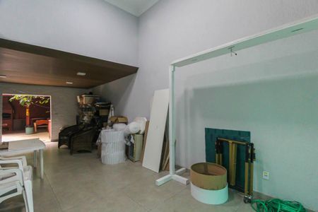 Casa para alugar com 500m², 3 quartos e 2 vagas Casa para alugar com 500m², 3 quartos e 2 vagasÁrea de Serviço