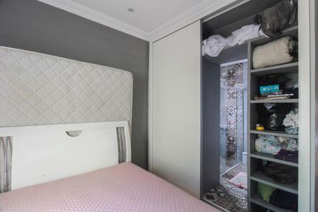 Casa para alugar com 500m², 3 quartos e 2 vagas Casa para alugar com 500m², 3 quartos e 2 vagasSuite 2