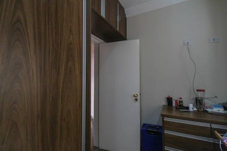 Casa para alugar com 500m², 3 quartos e 2 vagas Casa para alugar com 500m², 3 quartos e 2 vagasQuarto