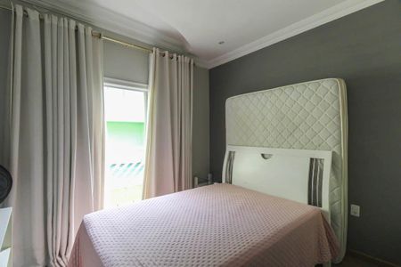 Casa para alugar com 500m², 3 quartos e 2 vagas Casa para alugar com 500m², 3 quartos e 2 vagasSuite 2