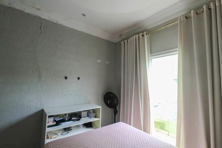 Casa para alugar com 500m², 3 quartos e 2 vagas Casa para alugar com 500m², 3 quartos e 2 vagasSuite 2