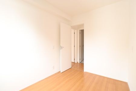 Apartamento para alugar com 44m², 2 quartos e sem vagaQuarto 2