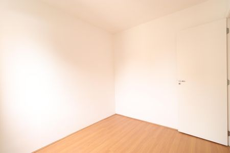 Apartamento para alugar com 44m², 2 quartos e sem vagaQuarto 1