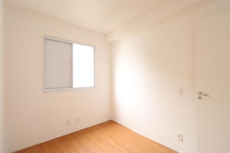Apartamento para alugar com 44m², 2 quartos e sem vagaQuarto 2