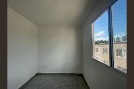 Apartamento para alugar com 39m², 2 quartos e 1 vaga Apartamento para alugar com 39m², 2 quartos e 1 vagaQuarto 1