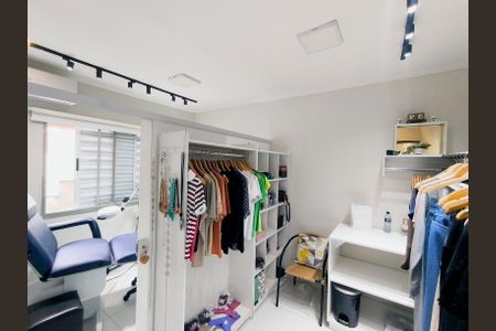 Casa à venda com 128m², 2 quartos e 1 vaga Casa à venda com 128m², 2 quartos e 1 vagaQuarto 1