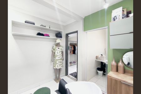 Casa à venda com 128m², 2 quartos e 1 vaga Casa à venda com 128m², 2 quartos e 1 vagaSala de Jantar