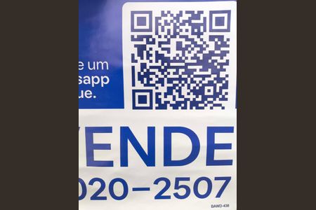 Casa à venda com 128m², 2 quartos e 1 vaga Casa à venda com 128m², 2 quartos e 1 vagaPlaquinha