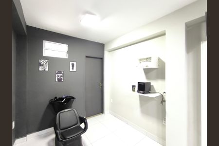 Casa à venda com 128m², 2 quartos e 1 vaga Casa à venda com 128m², 2 quartos e 1 vagaQuarto 2 - Suíte