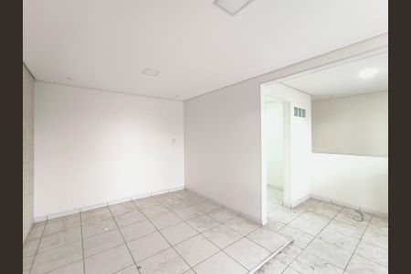 Casa à venda com 128m², 2 quartos e 1 vaga Casa à venda com 128m², 2 quartos e 1 vagaSala 2
