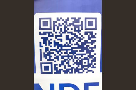 Casa à venda com 128m², 2 quartos e 1 vaga Casa à venda com 128m², 2 quartos e 1 vagaPlaquinha