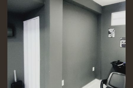 Casa à venda com 128m², 2 quartos e 1 vaga Casa à venda com 128m², 2 quartos e 1 vagaQuarto 2 - Suíte