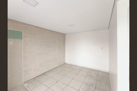 Casa à venda com 128m², 2 quartos e 1 vaga Casa à venda com 128m², 2 quartos e 1 vagaSala 2