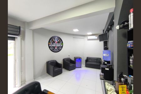 Casa à venda com 128m², 2 quartos e 1 vaga Casa à venda com 128m², 2 quartos e 1 vagaQuarto 2 - Suíte