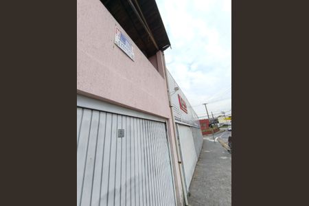 Casa à venda com 128m², 2 quartos e 1 vaga Casa à venda com 128m², 2 quartos e 1 vagaPlaquinha