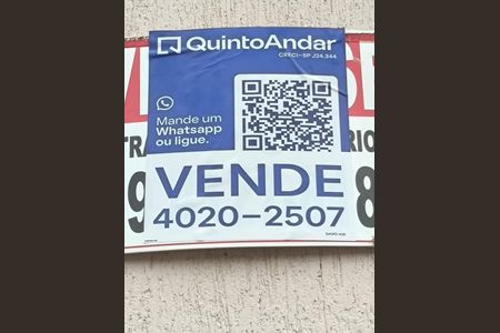 Casa à venda com 128m², 2 quartos e 1 vaga Casa à venda com 128m², 2 quartos e 1 vagaPlaquinha