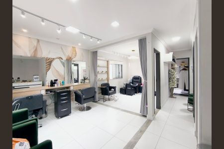 Casa à venda com 128m², 2 quartos e 1 vaga Casa à venda com 128m², 2 quartos e 1 vagaSala