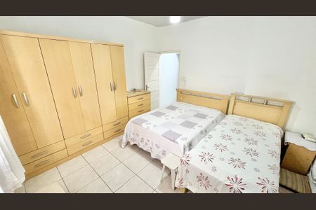 Casa à venda com 110m², 3 quartos e 1 vagaQuarto 2