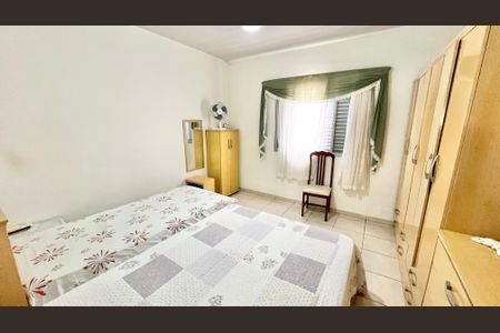 Casa à venda com 110m², 3 quartos e 1 vagaQuarto 2