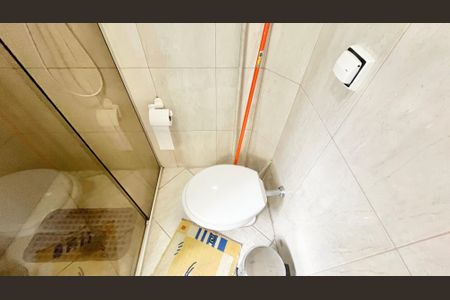 Casa à venda com 110m², 3 quartos e 1 vagaBanheiro