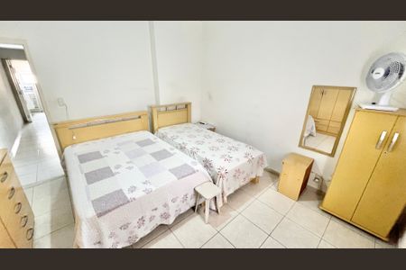 Casa à venda com 110m², 3 quartos e 1 vagaQuarto 2