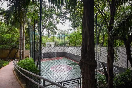Apartamento à venda com 107m², 3 quartos e 2 vagas Apartamento à venda com 107m², 3 quartos e 2 vagasQuadra