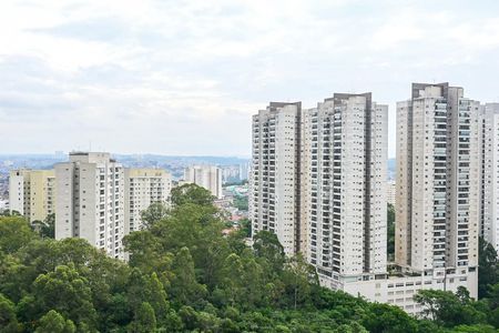 Apartamento à venda com 107m², 3 quartos e 2 vagasVista