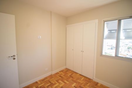 Apartamento à venda com 86m², 3 quartos e 2 vagas Apartamento à venda com 86m², 3 quartos e 2 vagasQUARTO 3