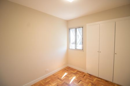 Apartamento à venda com 86m², 3 quartos e 2 vagas Apartamento à venda com 86m², 3 quartos e 2 vagasQUARTO 2