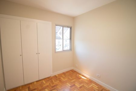 Apartamento à venda com 86m², 3 quartos e 2 vagas Apartamento à venda com 86m², 3 quartos e 2 vagasQUARTO 3