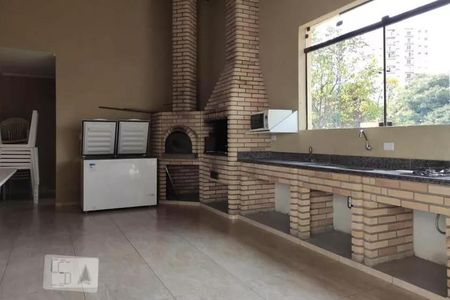 Apartamento à venda com 86m², 3 quartos e 2 vagas Apartamento à venda com 86m², 3 quartos e 2 vagasÁREA COMUM