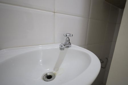 Apartamento à venda com 123m², 3 quartos e 2 vagasBanheiro