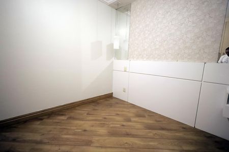 Apartamento à venda com 123m², 3 quartos e 2 vagasQuarto Suíte 3