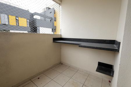 Apartamento à venda com 123m², 3 quartos e 2 vagasSacada