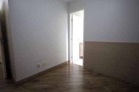 Apartamento à venda com 123m², 3 quartos e 2 vagasQuarto Suíte 1