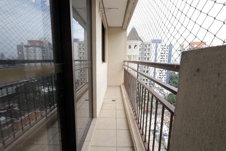 Apartamento à venda com 123m², 3 quartos e 2 vagasSacada