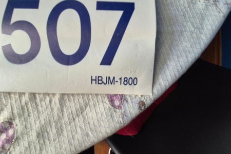 Apartamento à venda com 46m², 2 quartos e 1 vagaPlaca Instalada 