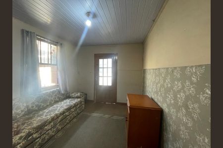 Casa para alugar com 2 quartos, 100m² em Scharlau, São Leopoldo