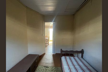 Casa para alugar com 100m², 2 quartos e 1 vaga