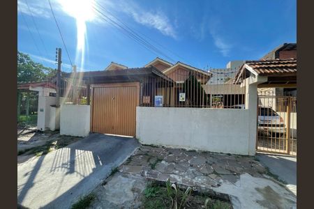 Casa para alugar com 100m², 2 quartos e 1 vaga Casa para alugar com 100m², 2 quartos e 1 vagaPlaca Cod.OBIW-307