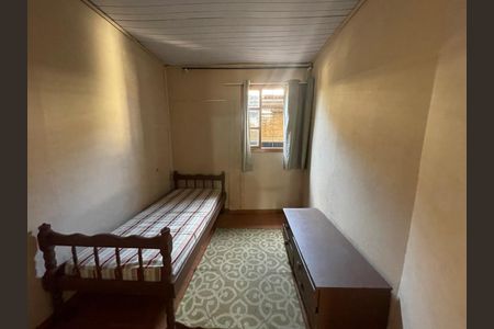 Casa para alugar com 100m², 2 quartos e 1 vaga