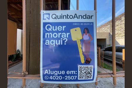 Casa para alugar com 100m², 2 quartos e 1 vaga Casa para alugar com 100m², 2 quartos e 1 vagaPlaca Cod.OBIW-307