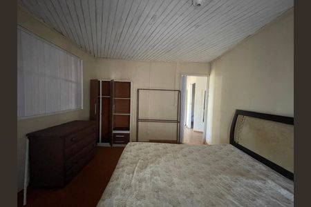 Casa para alugar com 2 quartos, 100m² em Scharlau, São Leopoldo