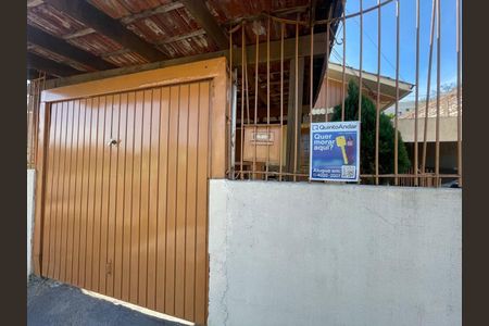 Casa para alugar com 100m², 2 quartos e 1 vaga Casa para alugar com 100m², 2 quartos e 1 vagaPlaca Cod.OBIW-307